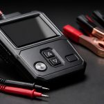 best lithium battery tester
