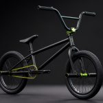 best mini bmx race bike