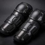best motorcycle elbow guards