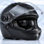 best snowmobile helmet for eyeglasses