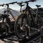 best truck bed bike racks