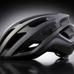 best xc mtb helmet