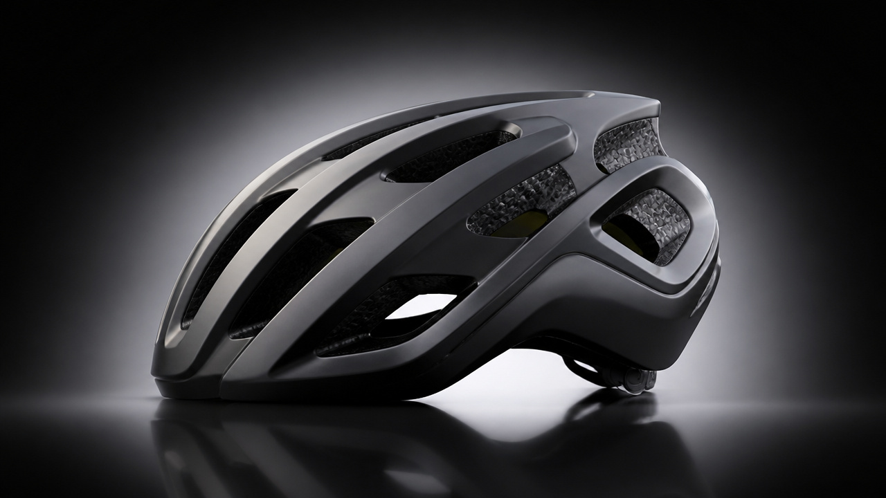 best xc mtb helmet