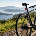 Can You Get Piles From Cycling
