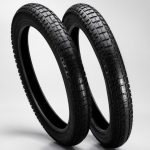 best 24 inch bmx tires