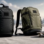 best backpacks for skateboarding