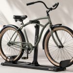 best bike rack for beach cruisers