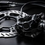 best cable actuated hydraulic disc brakes