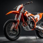 best chinese brand dirt bike