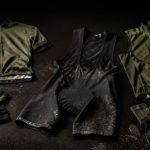 best gravel bike clothing