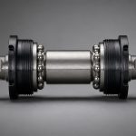 best square taper bottom bracket