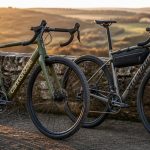 cannondale topstone vs diverge
