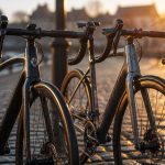 endurance road bike comparison