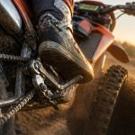 optimal engine rpm range