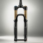 best 130mm fork