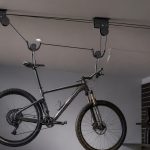best bicycle hoist