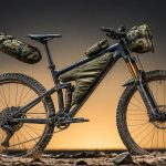 best bike for gdmbr