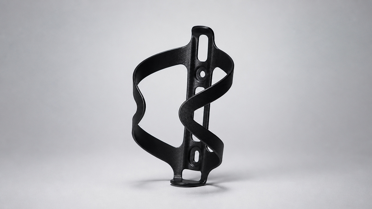 best gravel bike water bottle cage