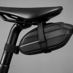 best road bike seat bag