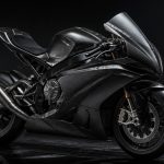 best track motorcycle